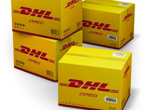 北京DHL對不同種類的液體物品有不同的包裝要求嗎?